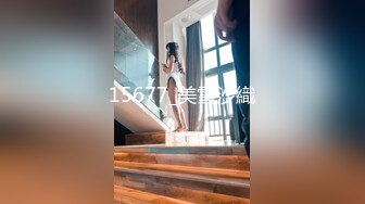 精品絕美尤物性感妖嬈身姿女神王馨瑤 魅惑的黑色服飾勾勒出她凹凸別致的曼妙身姿