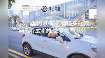 短发气质美少妇约跑友到酒店里面看着庆余年花样多样啪啪无套做爱