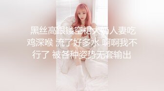 精东影业JDXYX034相亲女的跪式服务