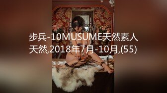 【新片速遞】 ✨超赞的乖乖良家小少妇，抢着叼着鸡巴吃完疯狂骑乘，还要教导怎么样换姿势