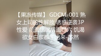  2024-11-09 爱豆传媒IDG-5520性感女秘书私下为老板解决生理需求