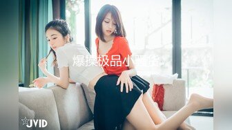 美腿美足美乳丝袜控必备！推特女神【是幼薇儿吖】VIP福利，道具紫薇淫水湿透肉丝画面相当诱惑2K画质原版