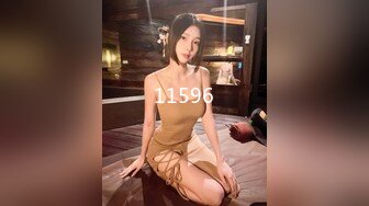 (h_1615beaf00070)M痴女27歳。イケメン鬼チ○ポでイグイグま○こ＆喉∞絶頂潮吹き中出しハメ撮り【ぶっ壊れビッチ！！】