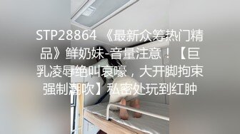 【新片速遞】  CD偷拍大师YC342❤️黑裙美女逛商场一路跟拍骚丁女选东西的时候还在镜头前弯腰屁股真骚