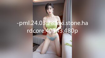 100412_442-1pon-whole1_hd