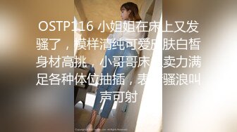 STP22829 笑起来甜美新人风韵小少妇高撸点自慰 ，透视装若隐若现 ，掏出美乳揉捏舔假屌 ，掰开粉穴跳蛋震动双管齐下