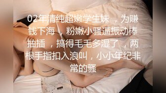 爆乳辣妹王婉悠爱爱316张套图+啪啪啪视频！ (2)