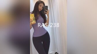 RAS-238