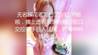 无名探花老哥约了少妇TP啪啪，换上透视装黑丝翘屁股口交拉着手后入猛操，骑乘呻吟娇喘诱人