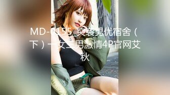 【新速片遞】  优雅气质尤物已婚女上司被下属疯狂抽插✨被操的高潮不断淫叫的好大声，母狗就是给大鸡吧随便使用的肉便器 超强反差感