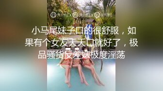 E奶极品女神Ailen，骚的心痒痒