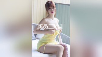 爆乳巨屌扶她 Rigid3D 合集【31V】 (31)