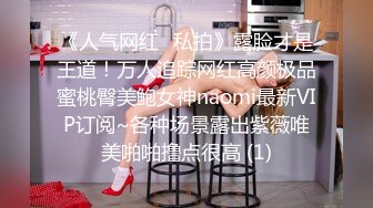 【丝袜】pantyhose creep无缝丝袜自慰的先驱【52V】 (23)