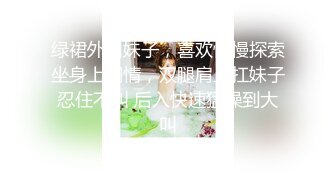  2023-03-22 冠希传媒GX-020萝莉可莉的梦幻性生活