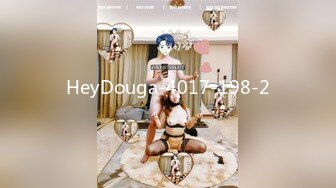 HeyDouga-4017-198-2