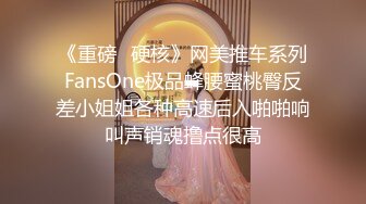 众筹购得摄影大师高端作品❤️韩芳语《桌子擦不干净就会被主人插》性感女仆装无毛一线天馒头B非常顶