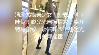 【自录】 极品女神【王动物】抠逼自慰高潮喷水，玫瑰肛塞性肉臀，6月直播合集【30V】  (19)