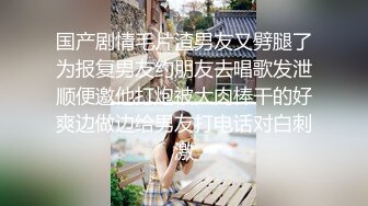 【夜色精品探花】约操漂亮小姐姐，沙发近景展示清晰画质，鲍鱼粉嫩肆意玩弄