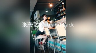 【OnlyFans】小胡渣大屌男友，颜值在线的肉感体态女友[yamthacha]福利合集，蜜桃臀粉穴后入，居家自拍 9