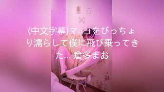 -偷拍国内高中女厕 黄衣女子脖上项链真惹眼