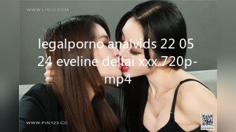 legalporno analvids 22 05 24 eveline dellai xxx 720p-mp4