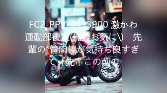 【中文字幕】ABP-670 被變態男人拐走囚禁在家裡無法動彈強制拘束性交 園田みおん(園田美櫻)