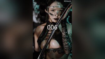 【OnlyFans】【逃亡】国产女21岁小母狗优咪强制高潮，拍摄手法唯美系列，调教较轻，视频非常好，女的也够漂亮 236