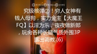 【KFC】泳装COSER拍照。被LSP摄影师抓着拍。紫色骚丁前后CD