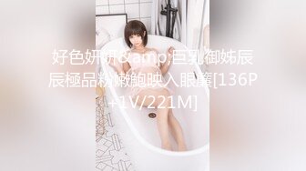 好色妍妍&amp;巨乳御姊辰辰極品粉嫩鮑映入眼簾[136P+1V/221M]