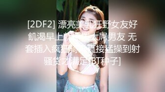 三女一男调教新人爆草，全程露脸颜值很高妩媚撩人，激情上位抽插浪荡呻吟