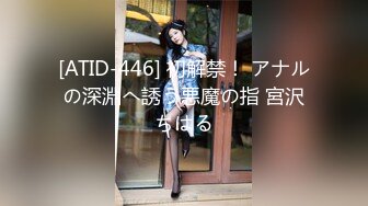 STP29152 颜值美少女！性感黑丝极度淫骚！假屌吸在墙上后入，从下往上拍摄完美视角，跳蛋骚穴娇喘呻吟，欲罢不能 VIP0600