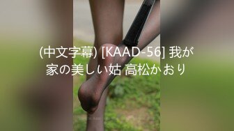 (中文字幕) [KAAD-56] 我が家の美しい姑 高松かおり