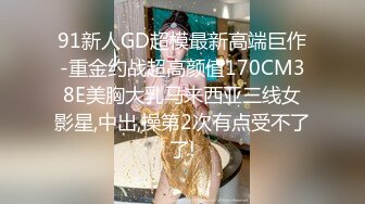 91新人GD超模最新高端巨作-重金约战超高颜值170CM38E美胸大乳马来西亚三线女影星,中出,操第2次有点受不了了!