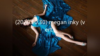 (2020.10.30) megan inky (vert.)