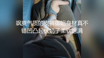 熟女阿姨 臭儿子不戴套了 小胖哥真性福 两个阿姨一个被操一个在旁边伺候随时上阵