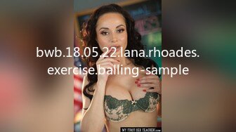 bwb.18.05.22.lana.rhoades.exercise.balling-sample