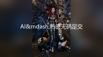 【新片速遞】  ⚫️⚫️顶级模特大尺度私拍，高颜值SS级身材女神【Mona莫娜】视图集，兔女郎的真实插入