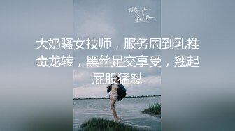 胸大屁股翘浪叫给力的小姨子