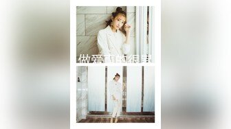 东南亚女团2021-10 