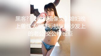 模密运动甜心【小蜜】 全裸运动写真,多视角加特写,绝品 (8)