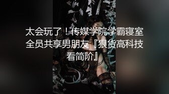 苗条大长腿宅男必备，微博推特极品露脸福利姬【乐萌宝】付费私拍，道具紫薇各种淫态，越漂亮越反差苗条大长腿宅男必备，微博推特极品露脸福利姬【乐萌宝】付费私拍，道具紫薇各种淫态，越漂亮越反差V (4)